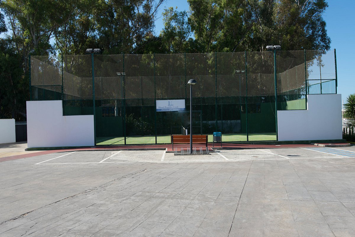 HotelPradilloConil-Spain-1-Andalusia-court2.jpg