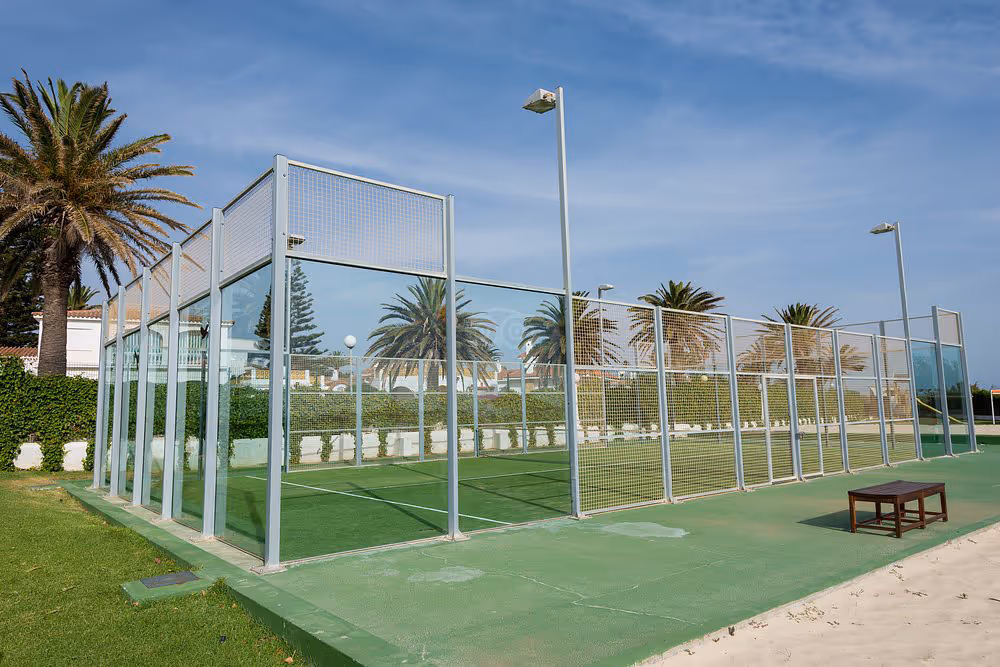 HipotelsFlamencoConil-Spain_-1-Andalusia-court1.jpg