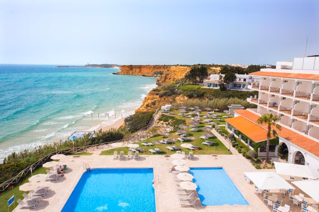 HipotelsFlamencoConil-Spain	-1-Andalusia-property1.jpg