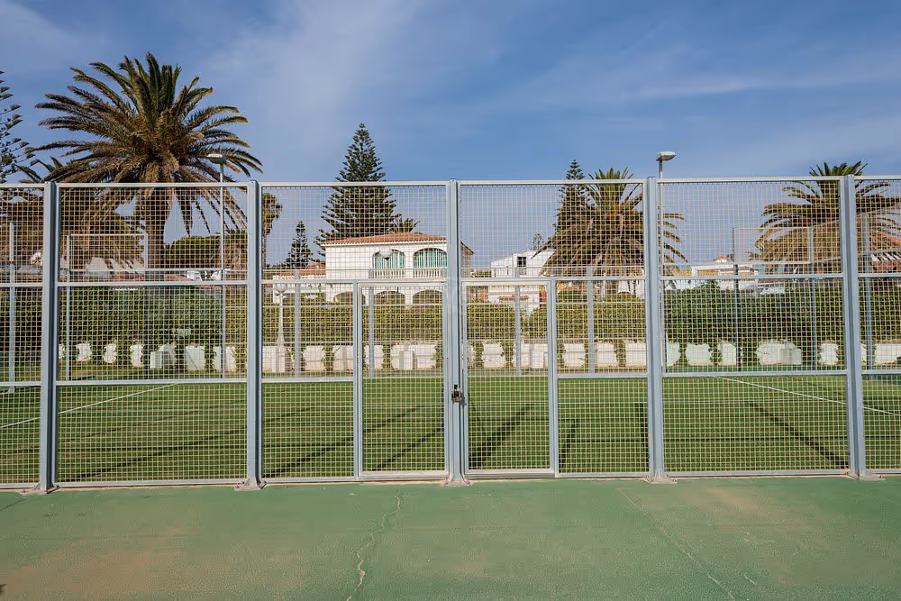HipotelsFlamencoConil-Spain_-1-Andalusia-court2.jpg