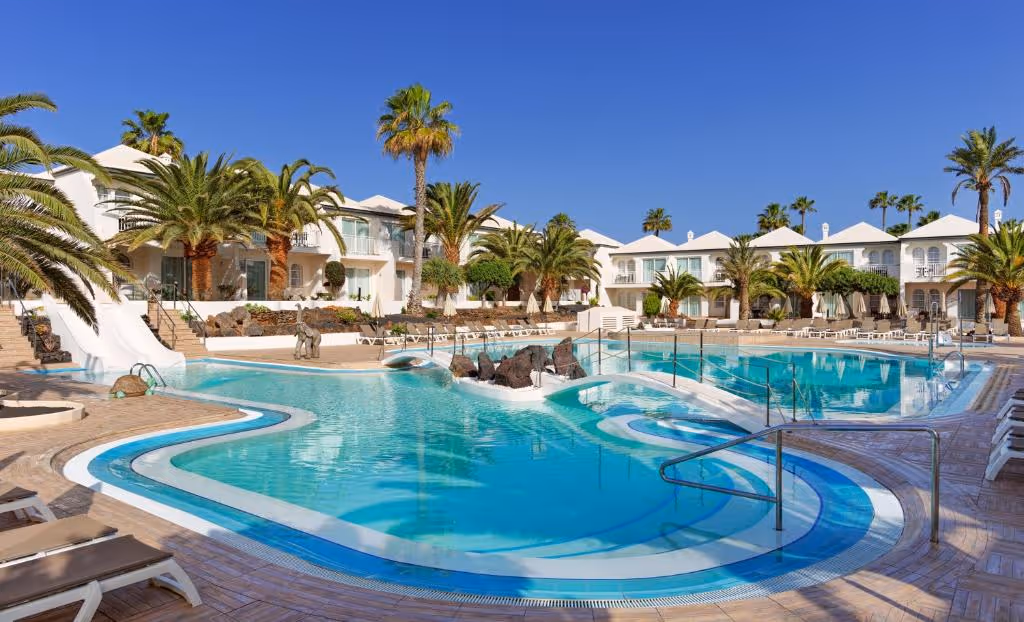 H10OceanSuites-Spain-1-CanaryIslands-property1.jpg
