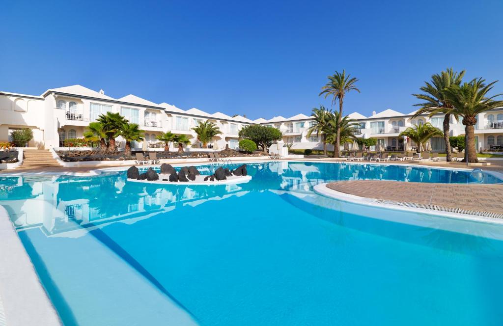 H10OceanSuites-Spain-1-CanaryIslands-property2.jpg