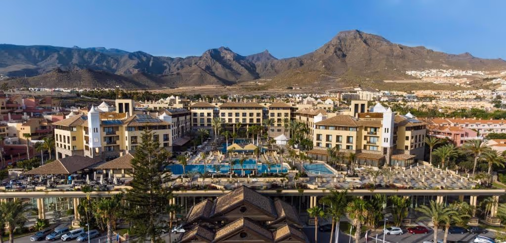 GFGranCostaAdejeHotel-Spain-1-CanaryIslands-property2.jpg