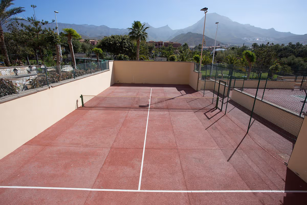 GFGranCostaAdejeHotel-Spain-1-CanaryIslands-hero.jpg