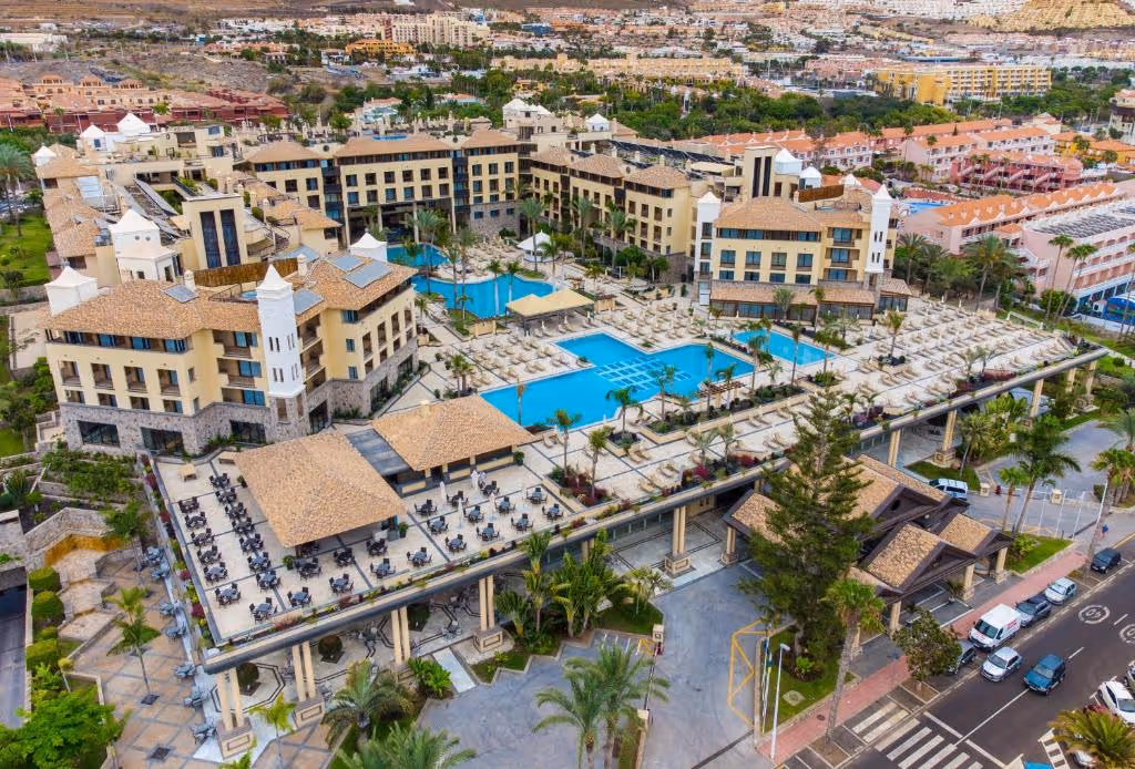 GFGranCostaAdejeHotel-Spain-1-CanaryIslands-property1.jpg