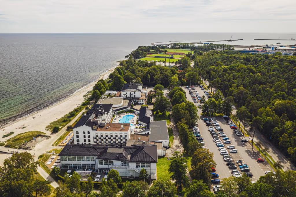 Ystad Saltsjöbad-Sweden-3-Skåne-property1.jpg