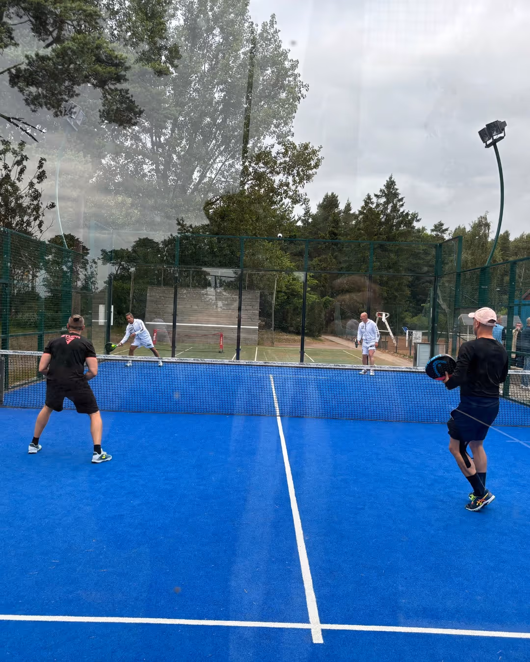 Ystad Saltsjöbad-Sweden-3-Skåne-court1.jpg