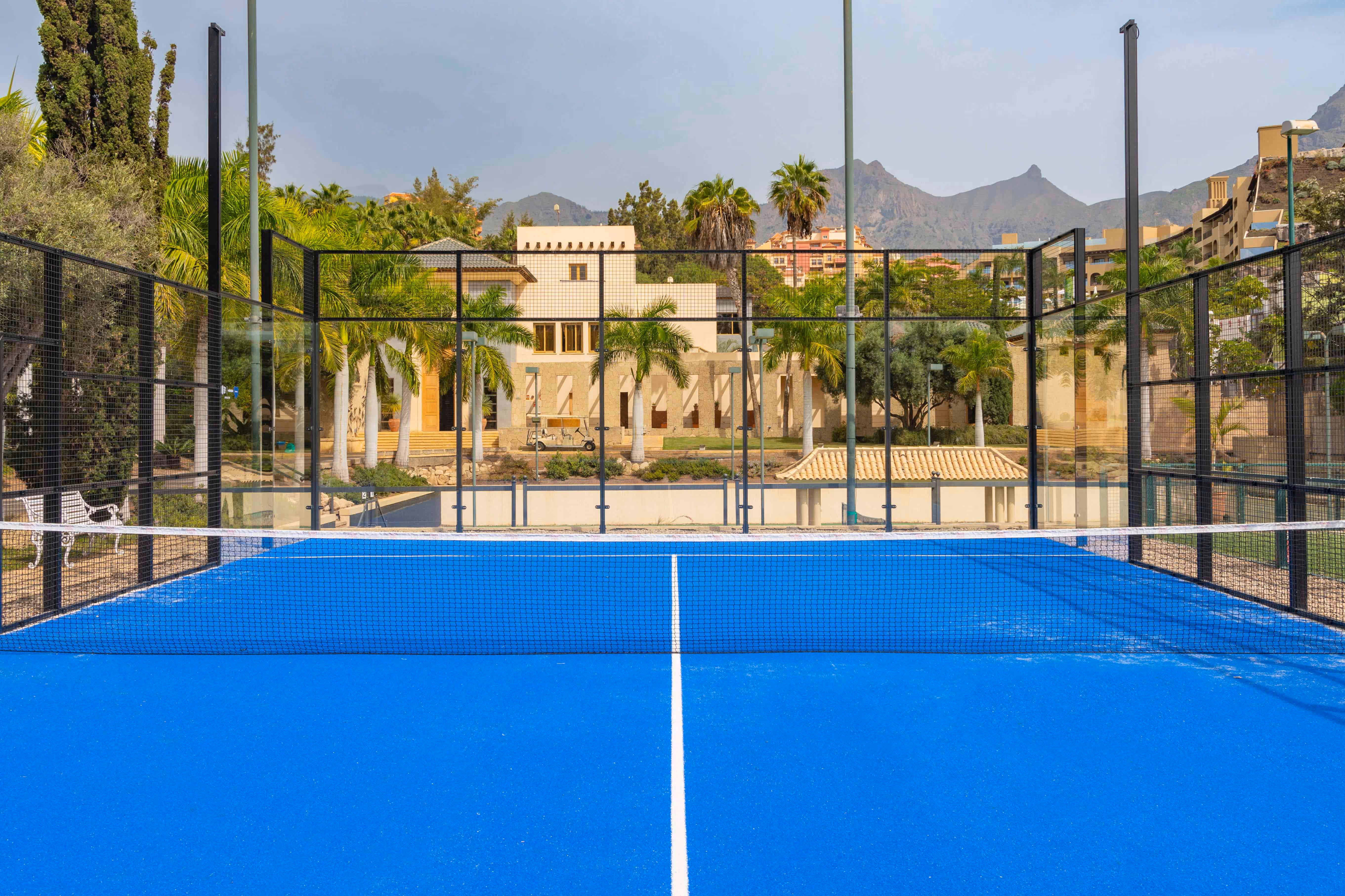 BahiadelDuque-Spain-2-CanaryIslands-court1.jpg