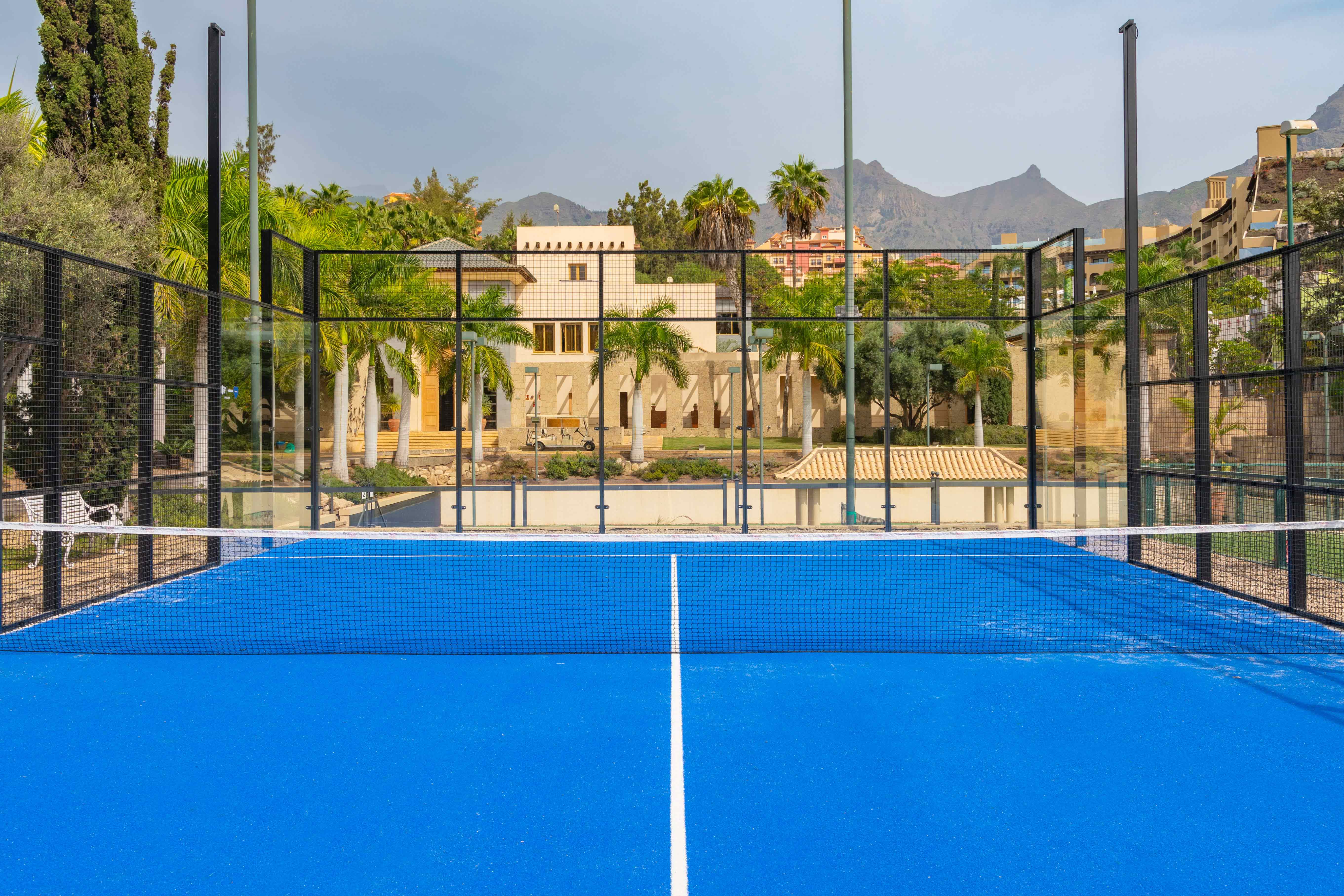 BahiadelDuque-Spain-2-CanaryIslands-court1.jpg