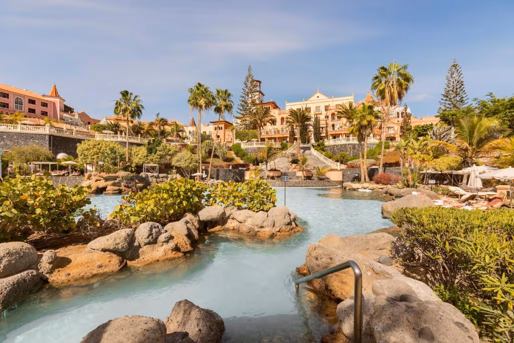 BahiadelDuque-Spain-2-CanaryIslands-property2.jpg