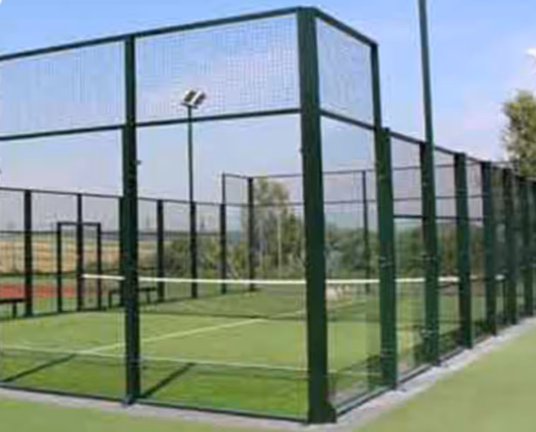 AltaonaGolf&CountryVillage-Spain-2-Murcia-hero.png