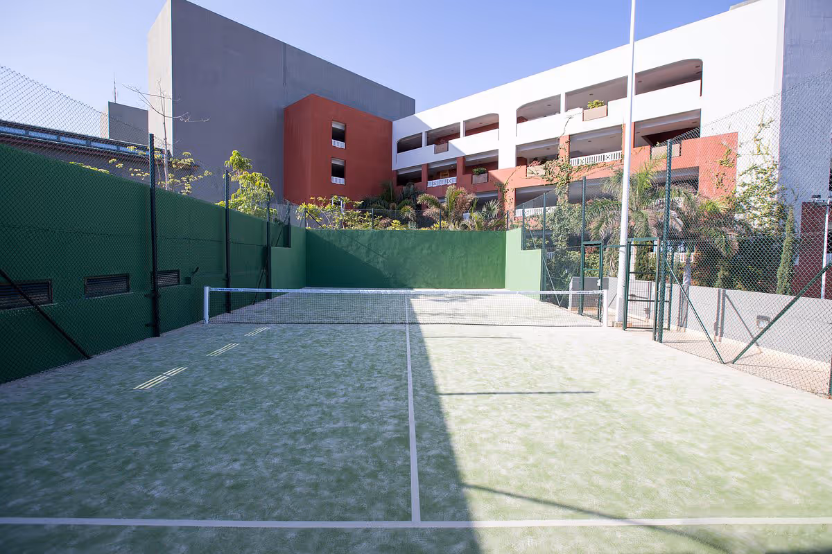 RocaNivariaGranHotel-Spain-1-CanaryIslands-court2.jpg