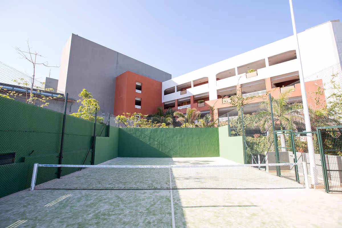 RocaNivariaGranHotel-Spain-1-CanaryIslands-court1.jpg