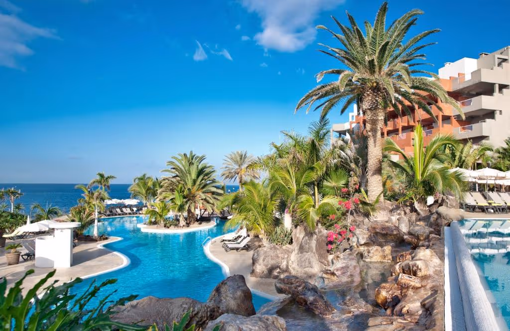 RocaNivariaGranHotel-Spain-1-CanaryIslands-property1.jpg