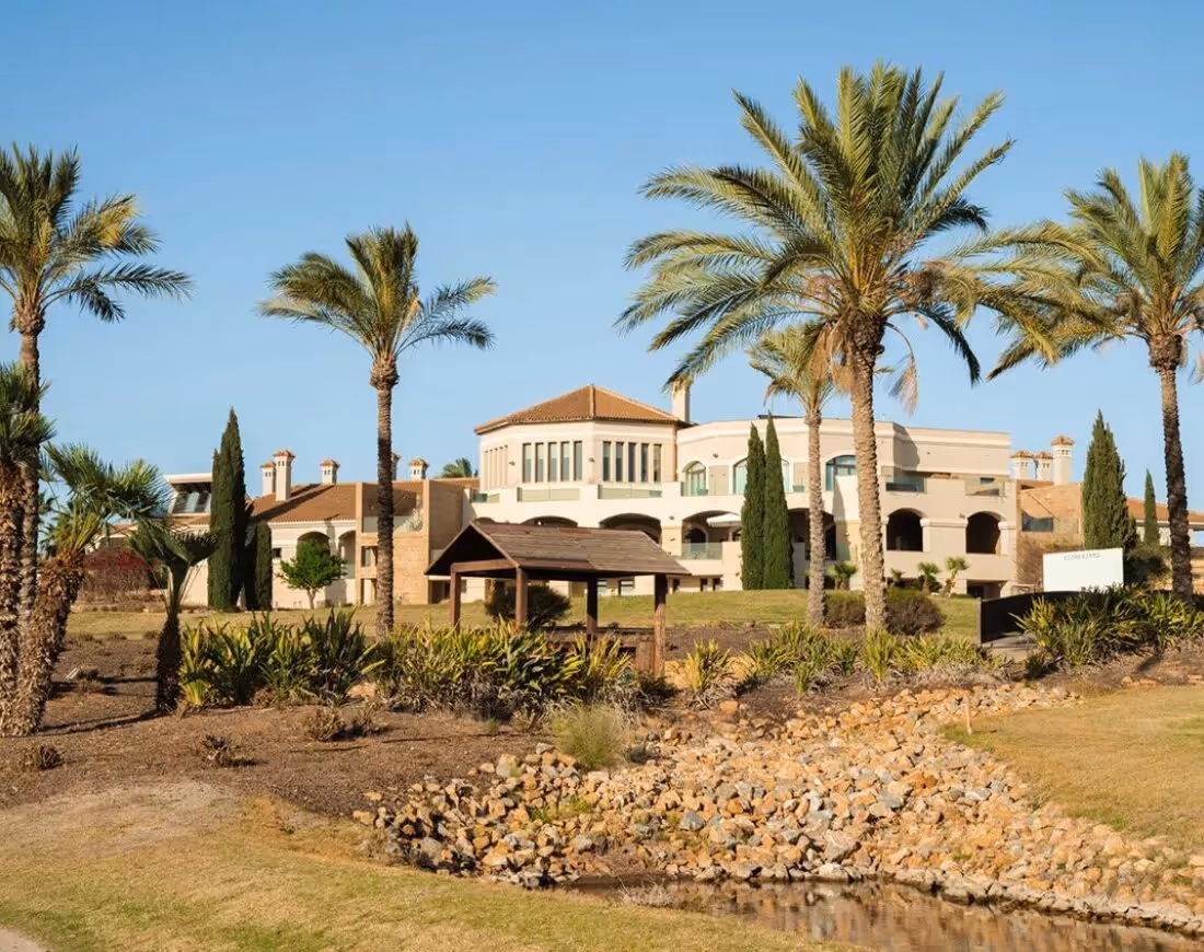 HaciendaDelAlamoGolfSpain-4-Murcia-property2.webp