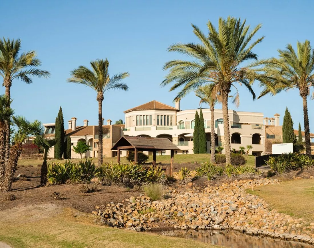 HaciendaDelAlamoGolfSpain-4-Murcia-property2.webp