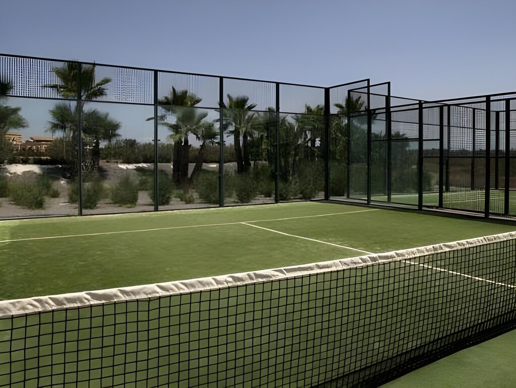 HaciendaDelAlamoGolfSpain-4-Murcia-hero.jpeg