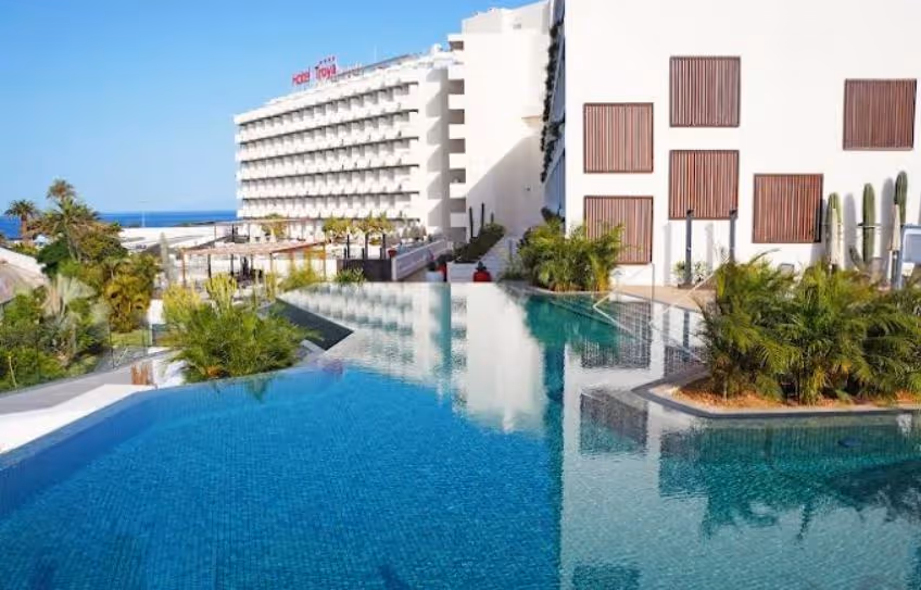 AlexandreHotelTroya-Spain-0-CanaryIslands-hero.jpg