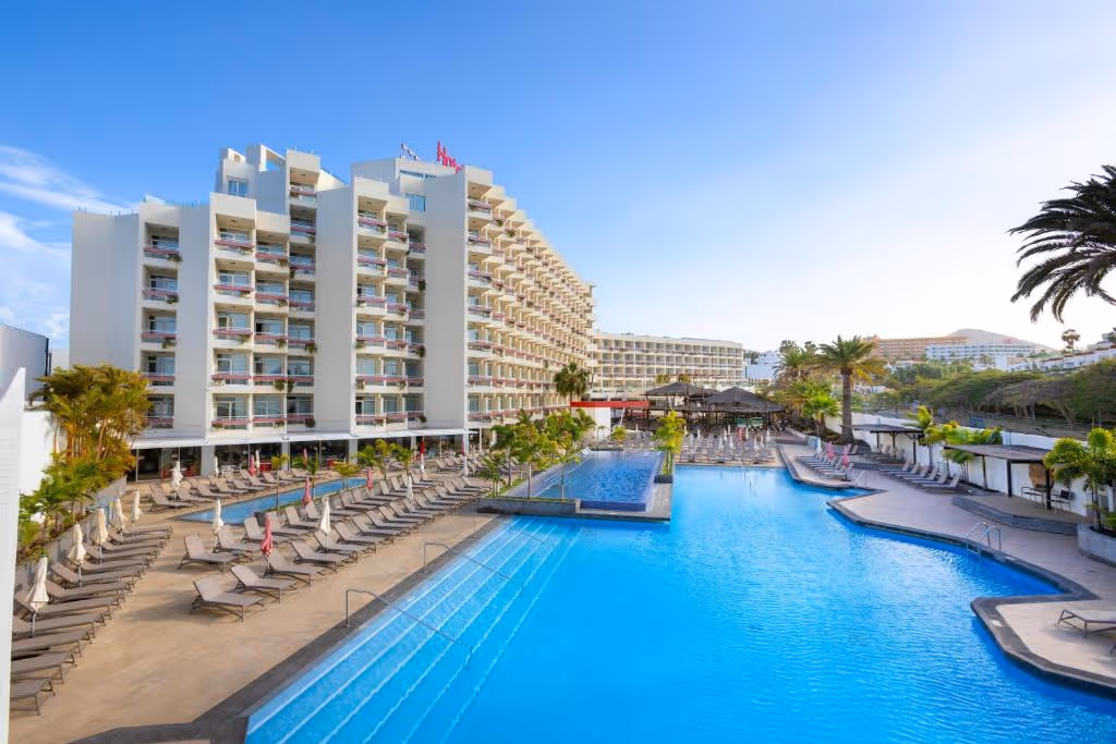 AlexandreHotelTroya-Spain-0-CanaryIslands-property2.jpg