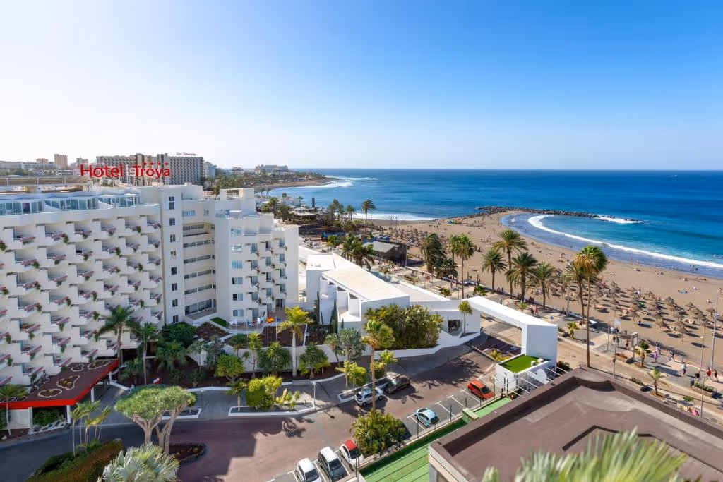 AlexandreHotelTroya-Spain-0-CanaryIslands-property1.jpg