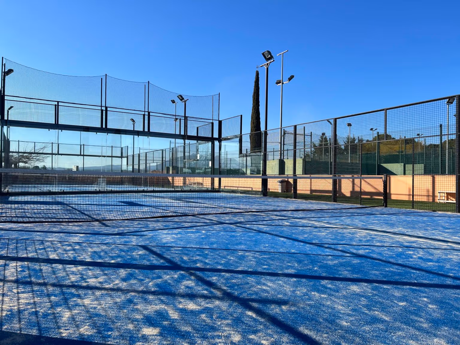 HotelTorreMironaGolf&Spa-Spain-9-Catalonia-court2.jpg