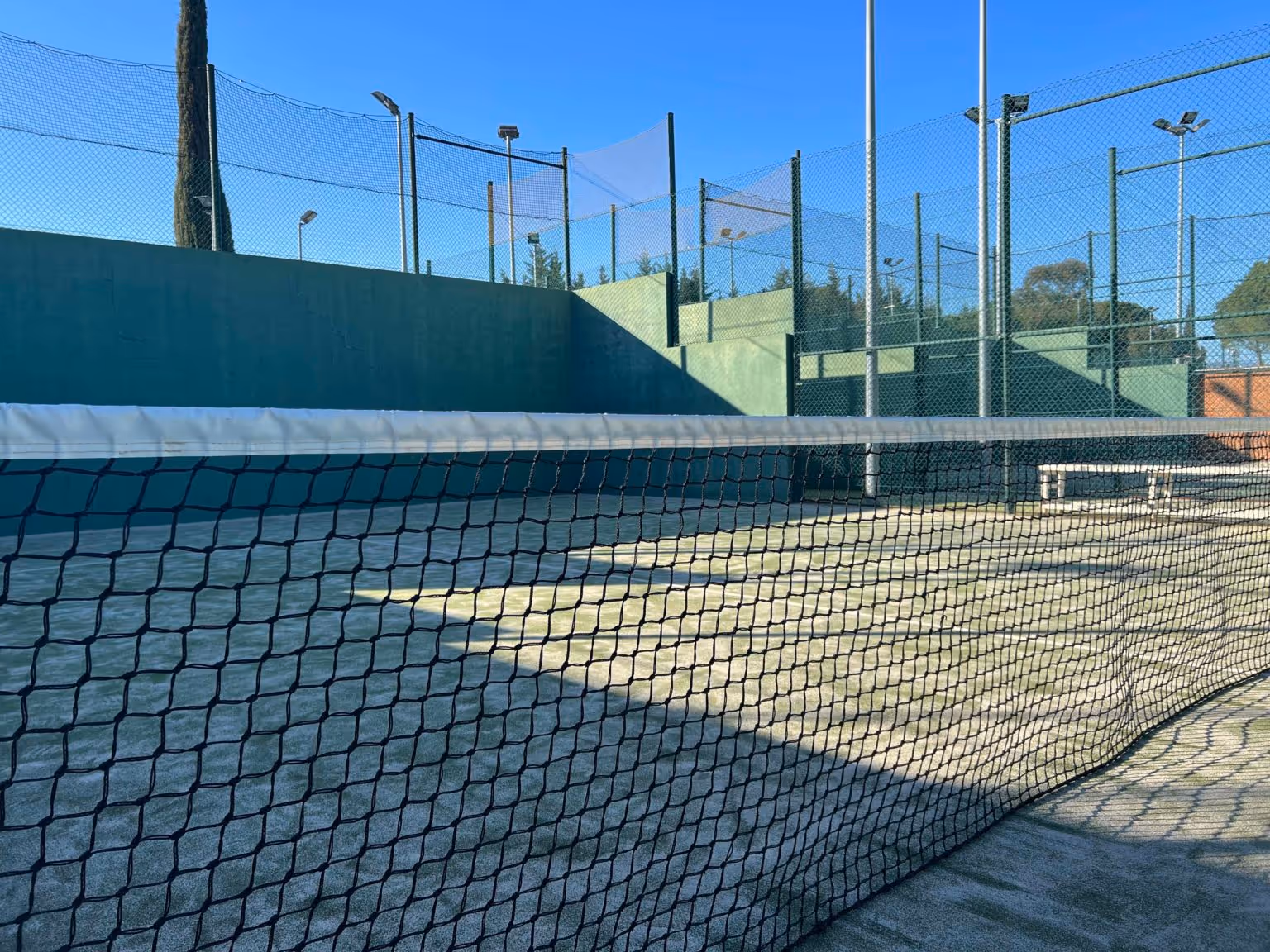 HotelTorreMironaGolf&Spa-Spain-9-Catalonia-court1.jpg