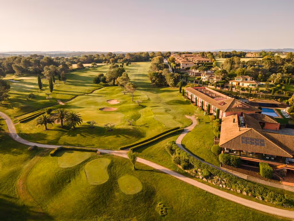 HotelTorreMironaGolf&Spa-Spain-9-Catalonia-property1.jpg