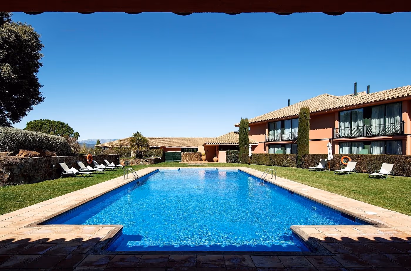 HotelTorreMironaGolf&Spa-Spain-9-Catalonia-property2.jpg