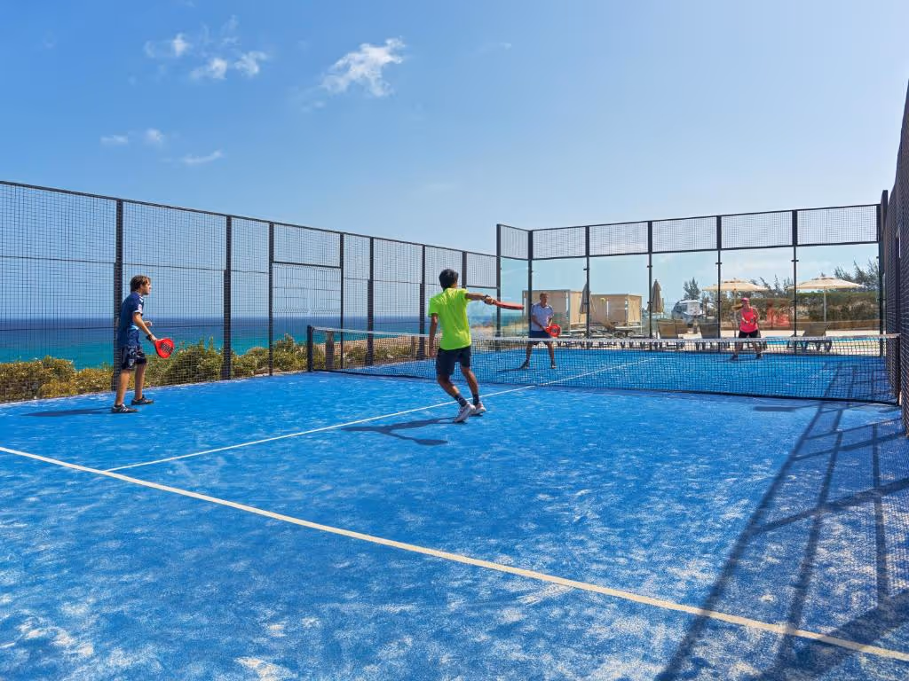 H10Tindaya-Spain-1-CanaryIslands-court3.jpg