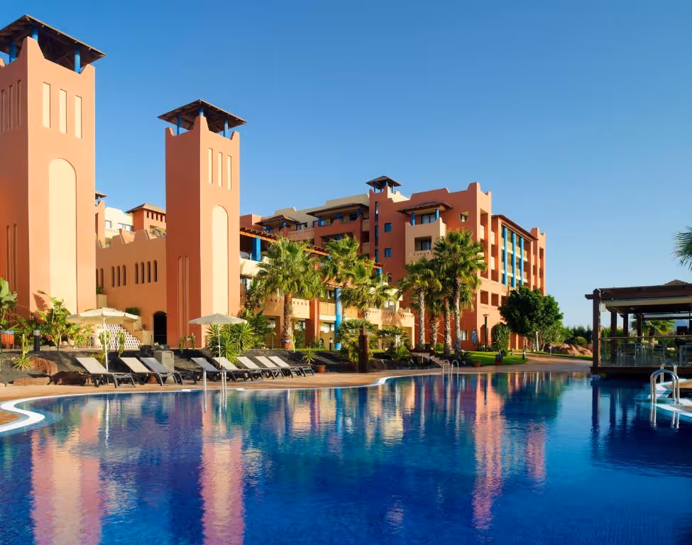 H10Tindaya-Spain-1-CanaryIslands-property1.jpg