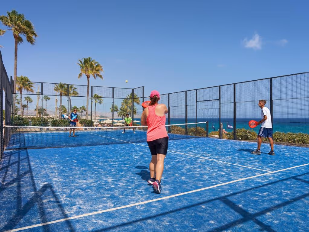 H10Tindaya-Spain-1-CanaryIslands-court1.jpg
