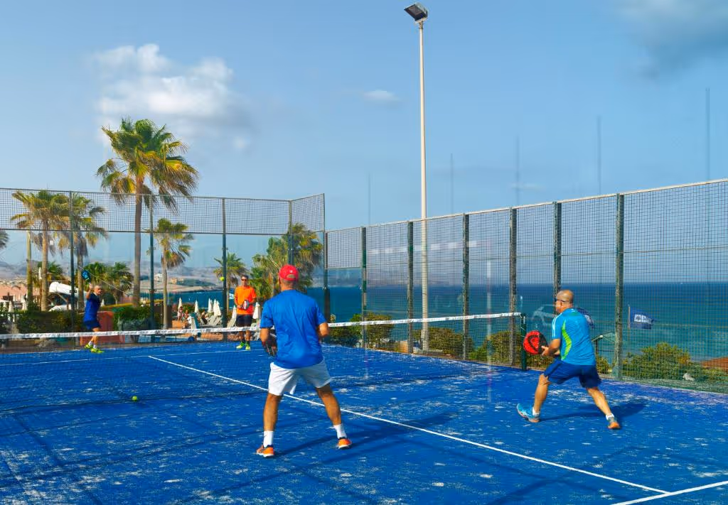 H10Tindaya-Spain-1-CanaryIslands-hero.jpg