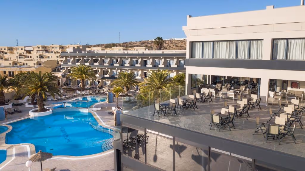 KnMatasBlancasHotel-Spain-1-CanaryIslands-property1.jpg