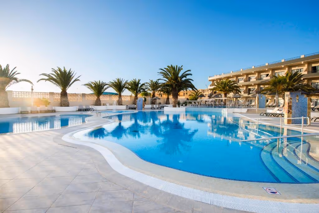 KnMatasBlancasHotel-Spain-1-CanaryIslands-property2.jpg