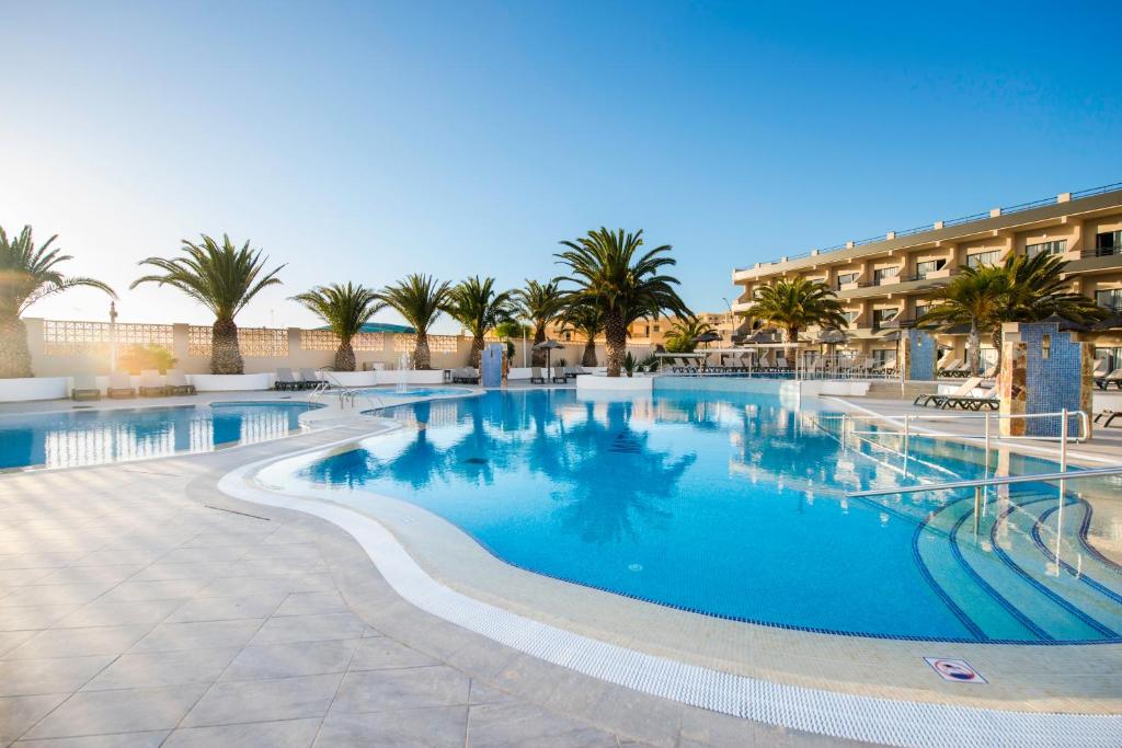 KnMatasBlancasHotel-Spain-1-CanaryIslands-property2.jpg