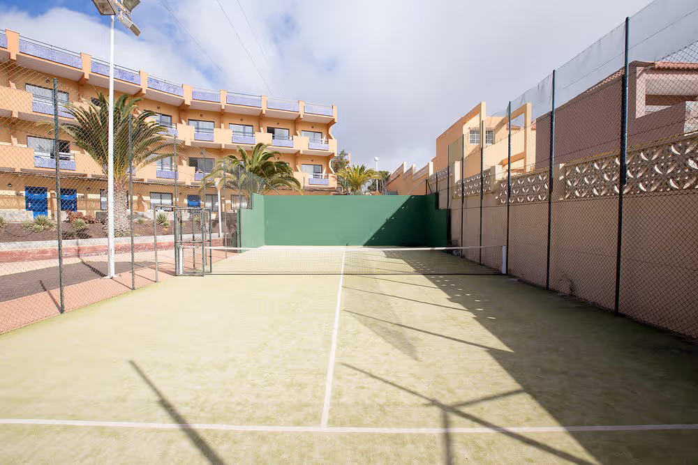 KnMatasBlancasHotel-Spain-1-CanaryIslands-hero.jpg