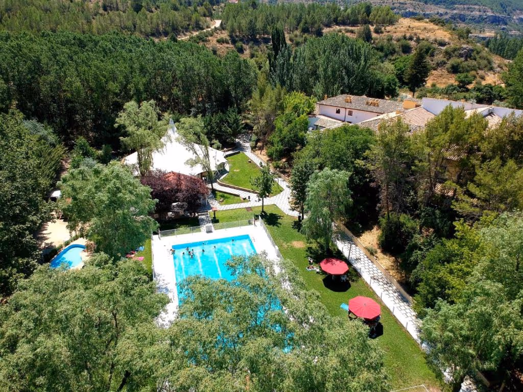 HotelCuevadelFraile-Spain-1- Castile-LaMancha-property2.jpg