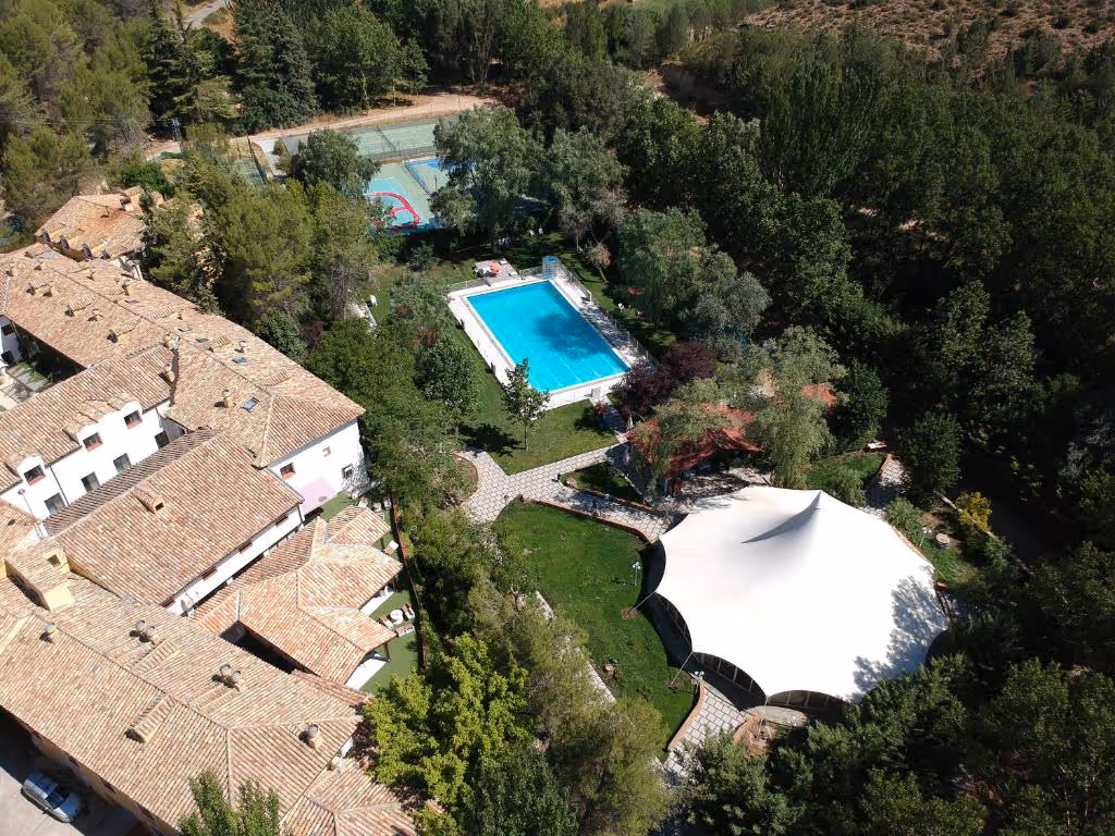 HotelCuevadelFraile-Spain-1- Castile-LaMancha-property1.jpg