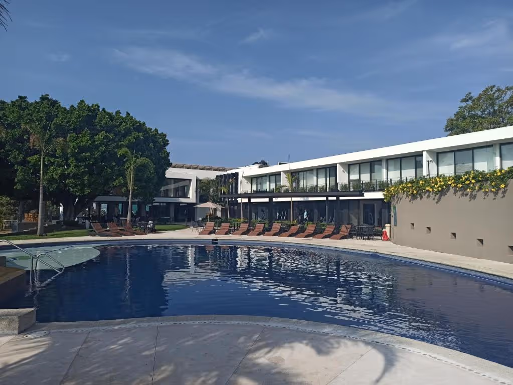 Hotel&VillaInternacionaldeTenis-Spain-2-Cuencavaca-property2.jpg
