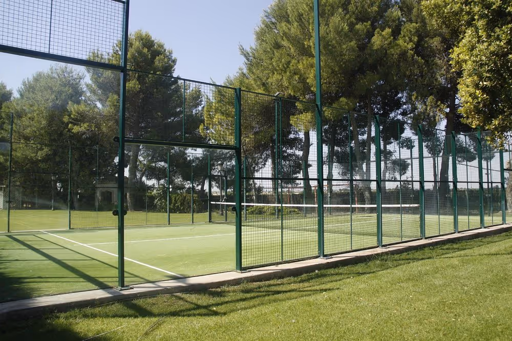 HotelElCortijodeDaimiel-Spain-1-CiudadReal-court2.jpg