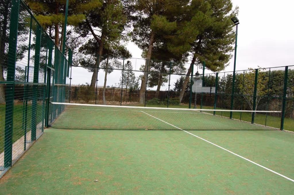 HotelElCortijodeDaimiel-Spain-1-CiudadReal-court1.jpg