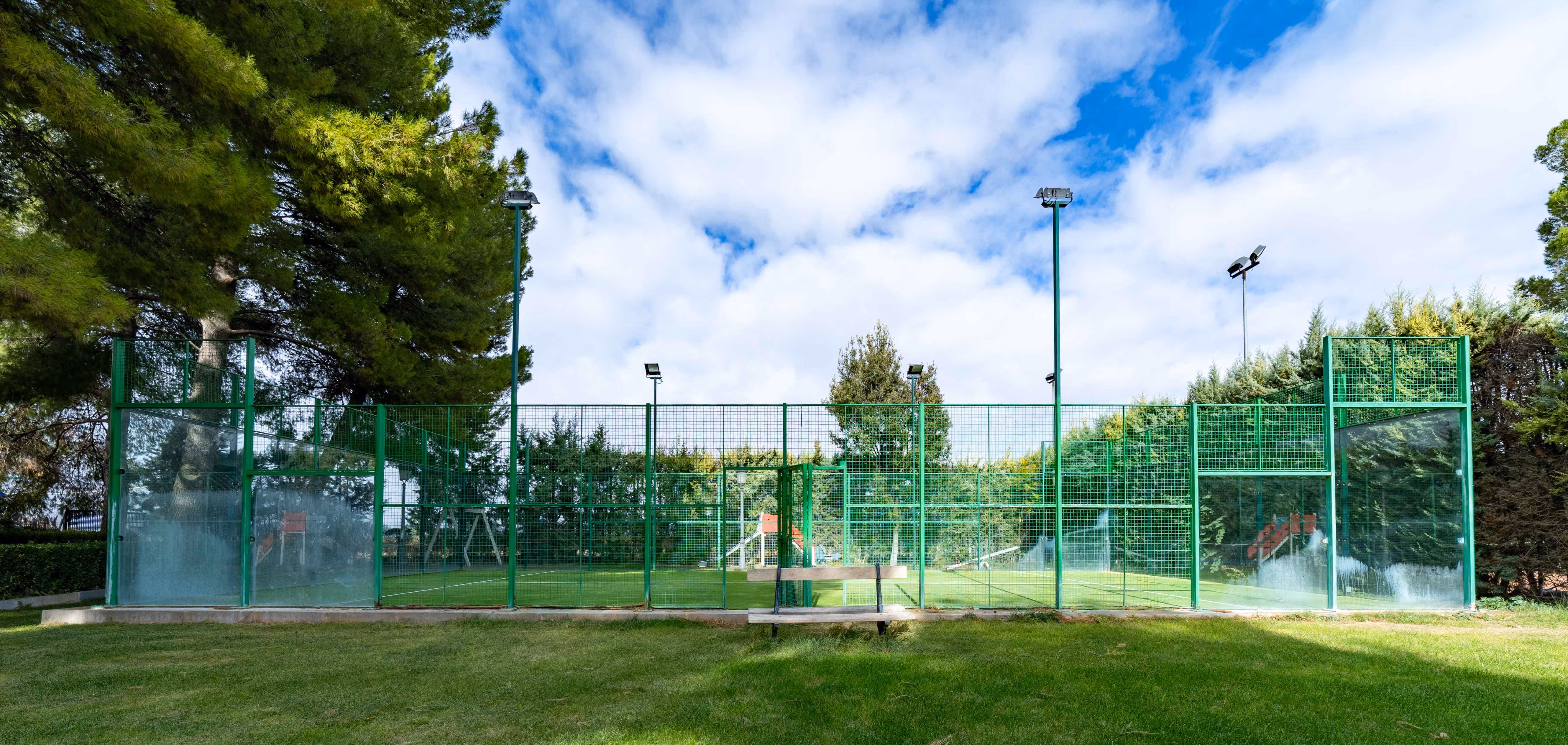 HotelElCortijodeDaimiel-Spain-1-CiudadReal-hero.jpg