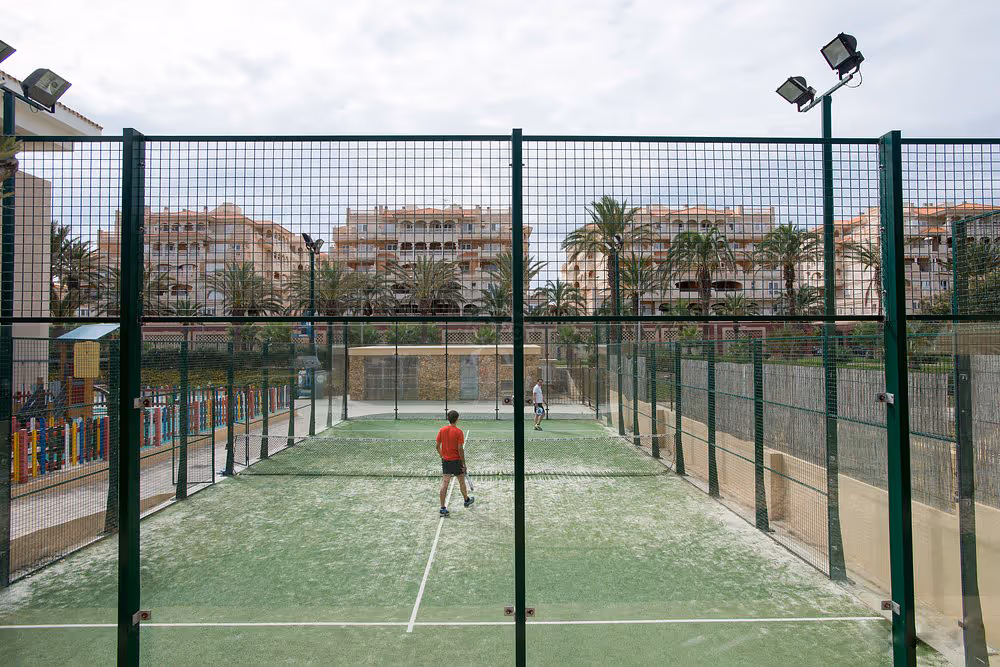 HotelARGolfAlmerimar-Spain-1-Andalusia-court2.jpg