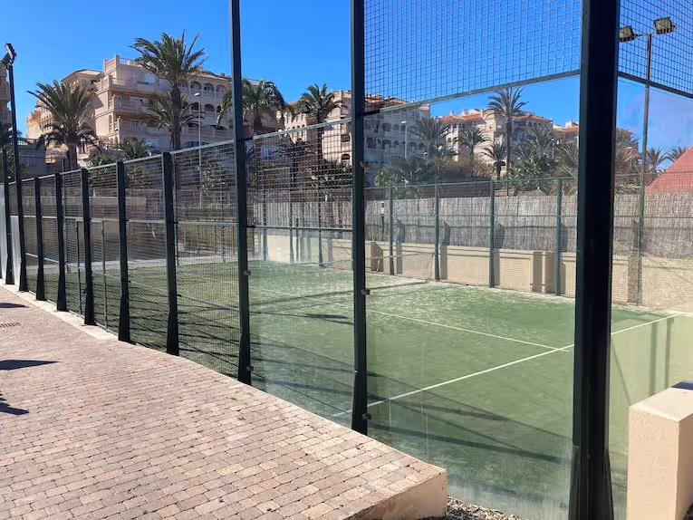 HotelARGolfAlmerimar-Spain-1-Andalusia-court1.jpg