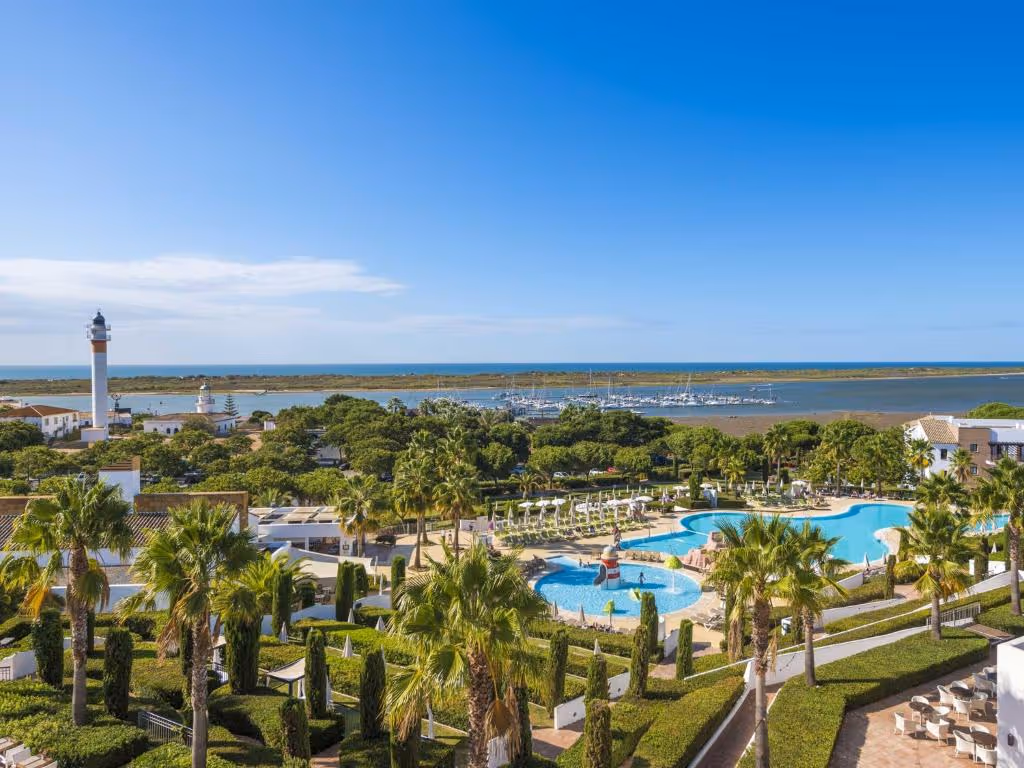 HotelFuerteElRompido-Spain-4-Andalusia-property1.jpg