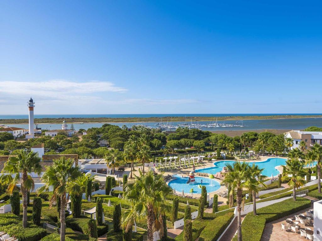 HotelFuerteElRompido-Spain-4-Andalusia-property1.jpg