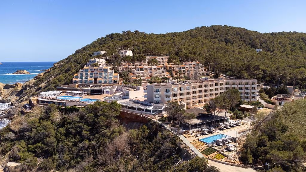 InvisaHotelClubCalaVerde-Spain-2-BalearicIslands-property1.jpg