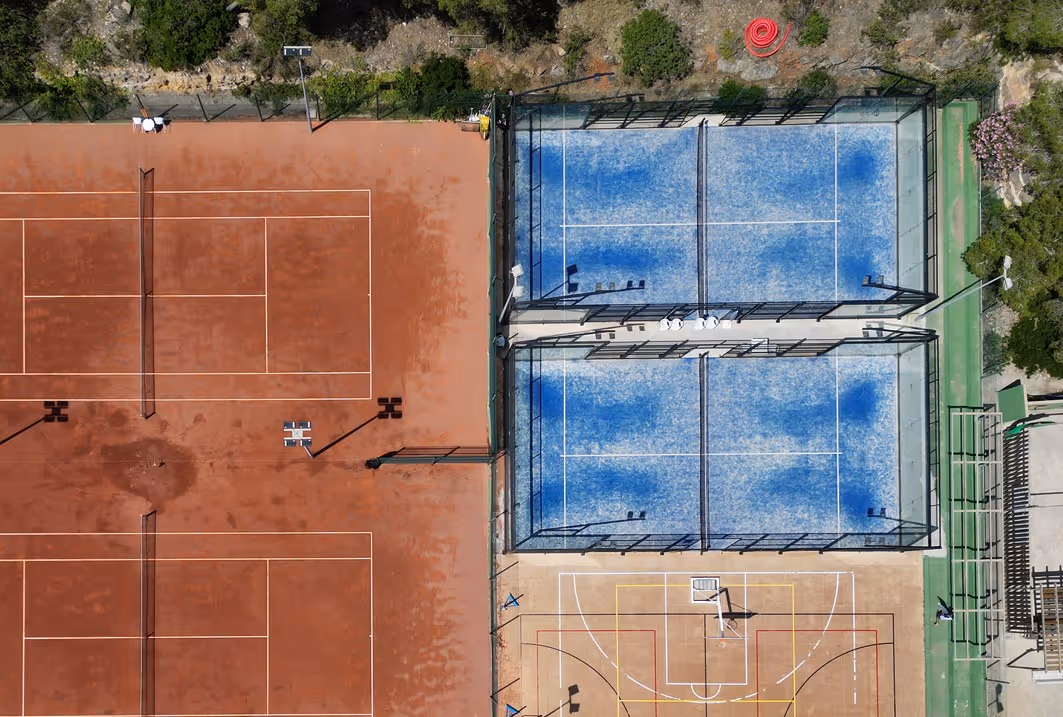 InvisaHotelClubCalaVerde-Spain-2-BalearicIslands-court1.jpg