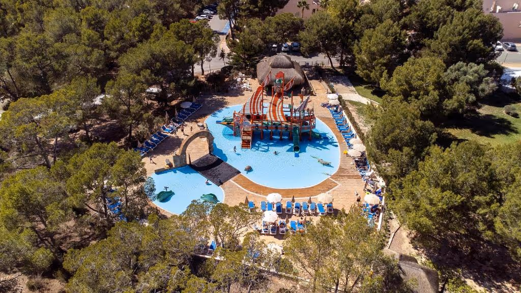InvisaHotelClubCalaVerde-Spain-2-BalearicIslands-property2.jpg