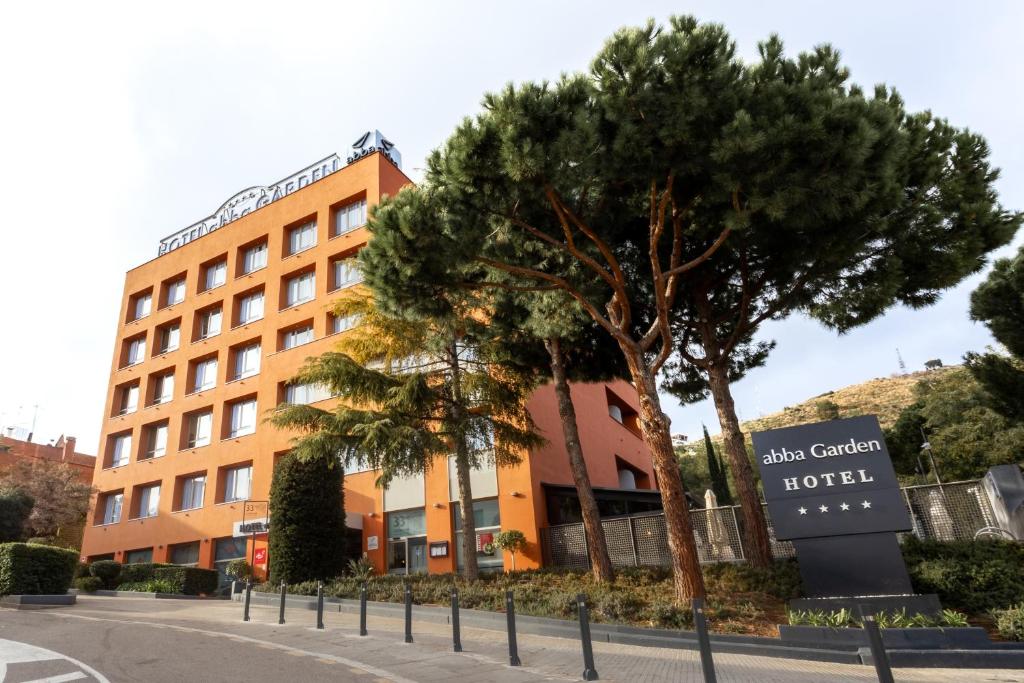 AbbaGardenHotel-Spain1-Barcelona-property1.jpg